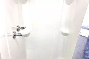 6256 Heller St, Vesper, WI 54489 - Photo 40