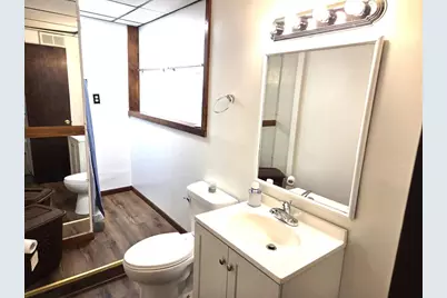 6256 Heller Street, Vesper, WI 54489 - Photo 38