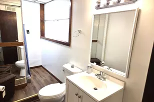 6256 Heller St, Vesper, WI 54489 - Photo 38