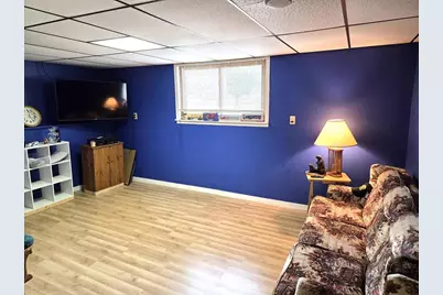 6256 Heller Street, Vesper, WI 54489 - Photo 30