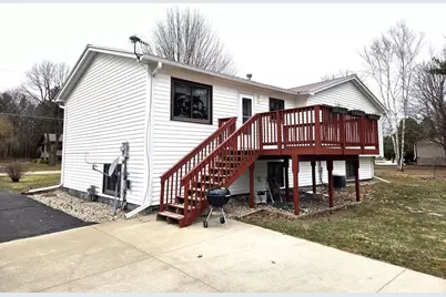 6256 Heller Street, Vesper, WI 54489 - Photo 48