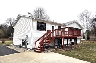 6256 Heller St, Vesper, WI 54489 - Photo 48