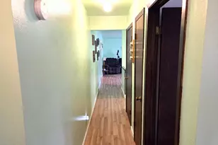 6256 Heller St, Vesper, WI 54489 - Photo 28