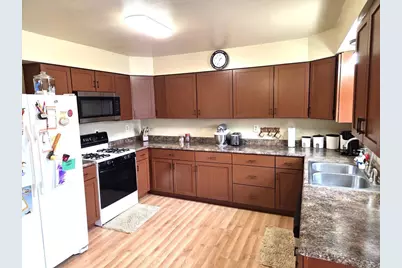 6256 Heller Street, Vesper, WI 54489 - Photo 12