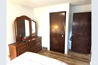 6256 Heller Street, Vesper, WI 54489 - Photo 22