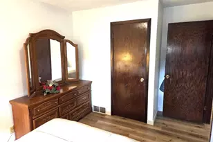 6256 Heller St, Vesper, WI 54489 - Photo 22