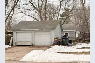 511 3rd Street South, Wisconsin Rapids, WI 54494 - Photo 8