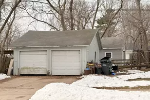 511 3rd St S, Wisconsin Rapids, WI 54494 - Photo 8