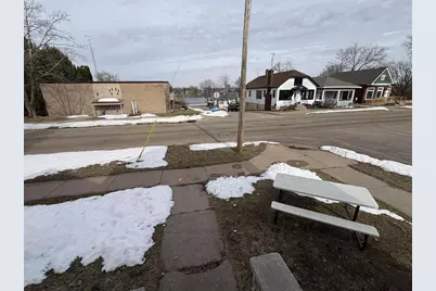 511 3rd Street South, Wisconsin Rapids, WI 54494 - Photo 2