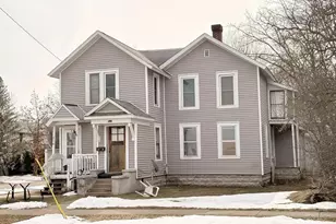 511 3rd St S, Wisconsin Rapids, WI 54494 - Photo 10