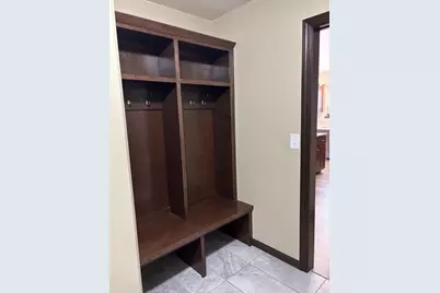 105 S 66th Avenue, Wausau, WI 54401 - Photo 14