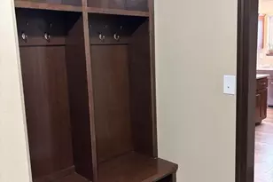 105 S 66th Ave, Wausau, WI 54401 - Photo 14