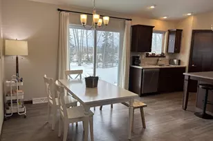 105 S 66th Ave, Wausau, WI 54401 - Photo 10