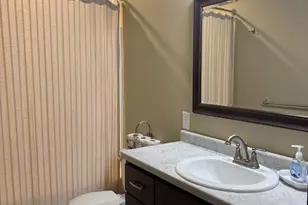 105 S 66th Ave, Wausau, WI 54401 - Photo 18