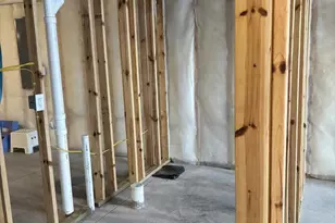 105 S 66th Ave, Wausau, WI 54401 - Photo 24