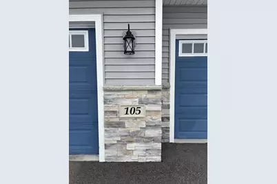 105 S 66th Avenue, Wausau, WI 54401 - Photo 4