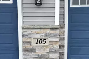 105 S 66th Ave, Wausau, WI 54401 - Photo 4