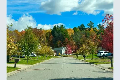 105 S 66th Avenue, Wausau, WI 54401 - Photo 6