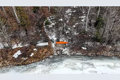N12815 Sailor Lake Road, Park Falls, WI 54552 - Photo 16