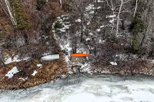 N12815 Sailor Lake Rd, Park Falls, WI 54552 - Photo 16