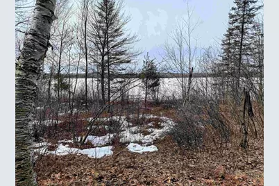 N12815 Sailor Lake Road, Park Falls, WI 54552 - Photo 6