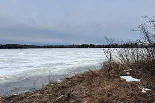 N12815 Sailor Lake Rd, Park Falls, WI 54552 - Photo 8