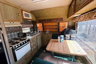 N12815 Sailor Lake Rd, Park Falls, WI 54552 - Photo 10