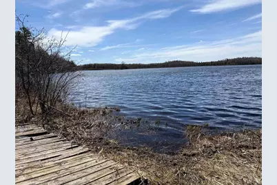 N12815 Sailor Lake Road, Park Falls, WI 54552 - Photo 2