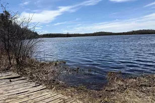 N12815 Sailor Lake Rd, Park Falls, WI 54552 - Photo 2