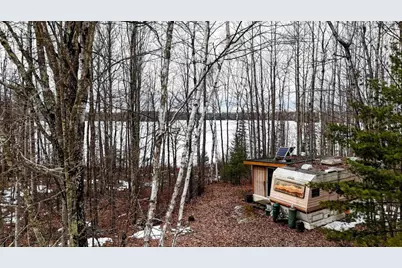 N12815 Sailor Lake Road, Park Falls, WI 54552 - Photo 12