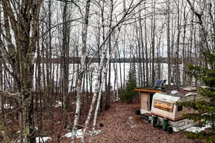 N12815 Sailor Lake Rd, Park Falls, WI 54552 - Photo 12