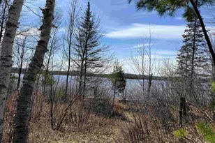 N12815 Sailor Lake Rd, Park Falls, WI 54552 - Photo 6