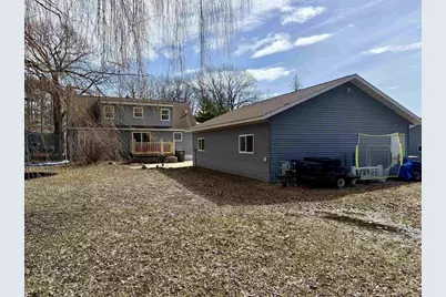 227 S 7th Street, Medford, WI 54451 - Photo 6