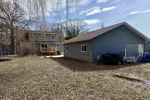 227 S 7th St, Medford, WI 54451 - Photo 6