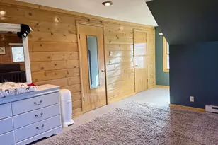 227 S 7th St, Medford, WI 54451 - Photo 34