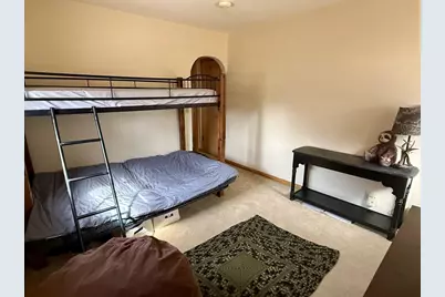 227 S 7th Street, Medford, WI 54451 - Photo 20