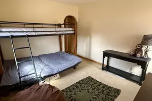 227 S 7th St, Medford, WI 54451 - Photo 20