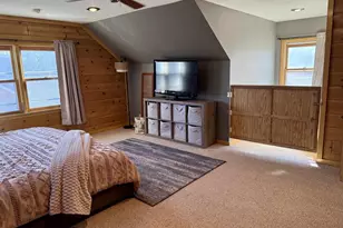 227 S 7th St, Medford, WI 54451 - Photo 28