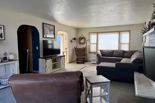 227 S 7th St, Medford, WI 54451 - Photo 24