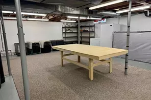 227 S 7th St, Medford, WI 54451 - Photo 38