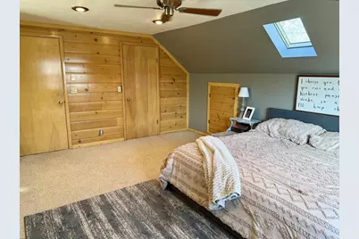 227 S 7th Street, Medford, WI 54451 - Photo 30