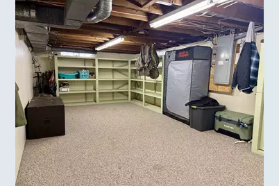 227 S 7th Street, Medford, WI 54451 - Photo 40