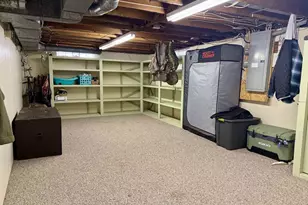 227 S 7th St, Medford, WI 54451 - Photo 40