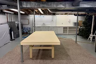 227 S 7th St, Medford, WI 54451 - Photo 36