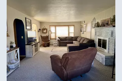 227 S 7th Street, Medford, WI 54451 - Photo 22