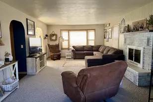 227 S 7th St, Medford, WI 54451 - Photo 22