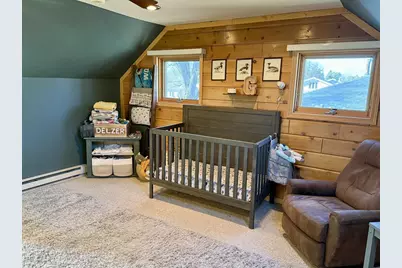 227 S 7th Street, Medford, WI 54451 - Photo 32