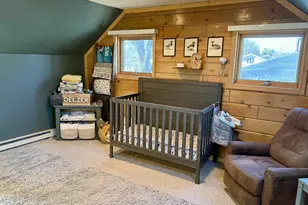 227 S 7th St, Medford, WI 54451 - Photo 32