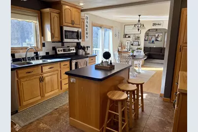 227 S 7th Street, Medford, WI 54451 - Photo 10