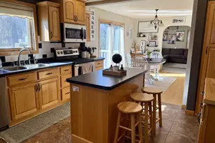 227 S 7th St, Medford, WI 54451 - Photo 10